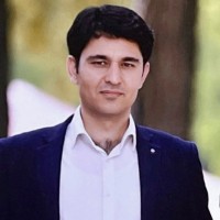 Muhammad Jawwad Akram