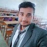 Pushp Raj