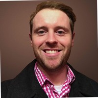 Justin Kunkel