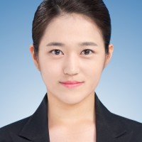홍지윤
