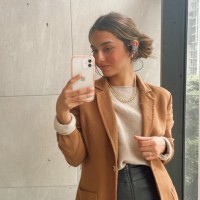 María Martha Pineda