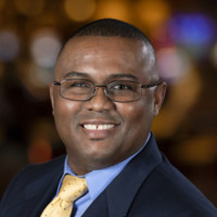 Allen Davis