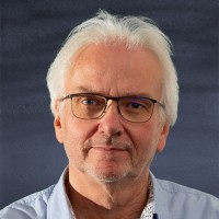 Gerhard Schumacher