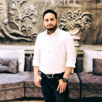 Shadab uddin
