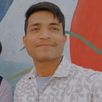 Rahul Saini