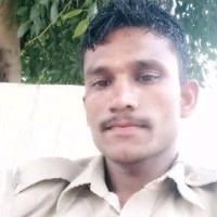 Mohan Lal