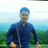 Muhammad Rizki