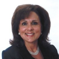 Sharon Madorma