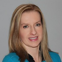 Kelly Webb