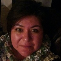 Amy Galvan, Mshr