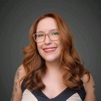 Nathália S. Araújo