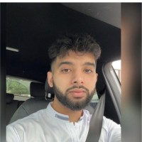 Rehan Asim