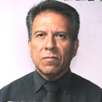 José de Jesús López Ramírez
