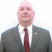 Steven Dohnal