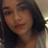 Victoria Santiago Hungaro