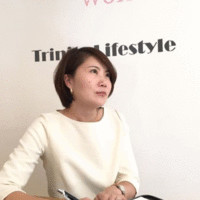 安藤愛