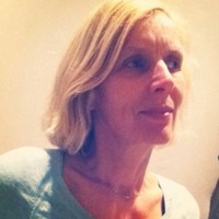 Annet Matser