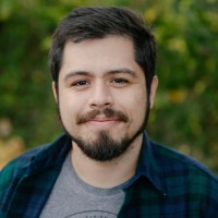 Ramiro Murguia