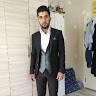 Neci̇p Aynur