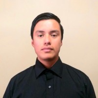 Raul Valdez Santillan