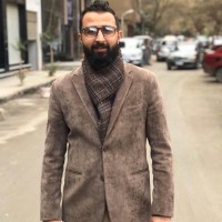 Mostafa Sami