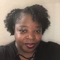 Kimberly Taylor, Ed. S.