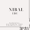 Nibal Naser