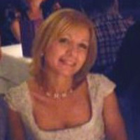 Sue Verner Cmgr Mcmi