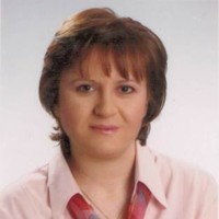 Gulcin Narcin