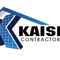 Kaiser Contractors