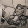 Bruce Gustin