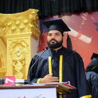 Ali Raza