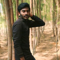 K. Vasu