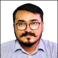 Rameez Farooq