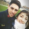 Fernando Avalos