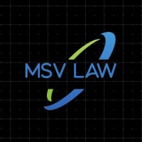 Msv Law Offices