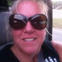Cynthia Davis