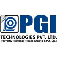 Sanjeev Prabhakar Atre