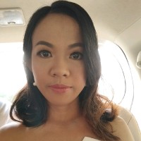 Larah Jeanne Elizaga