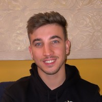 Tomer Rasad
