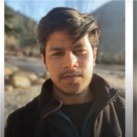 Sushant Pal