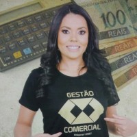 SAMARA GOMES SILVA LOPES