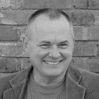 Timothy Burke