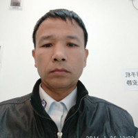 董福林