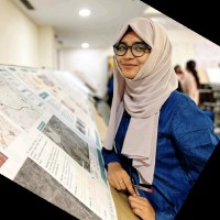 Saima Fatema