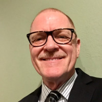 Rick Weger