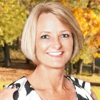 Sandra Wallace, Nccer Mt