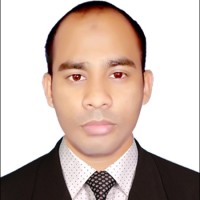 Shahidul Islam