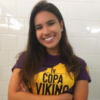 Maria Tereza Almeida Benvenutti