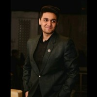 Abdul Wahid Muhammad Hanif